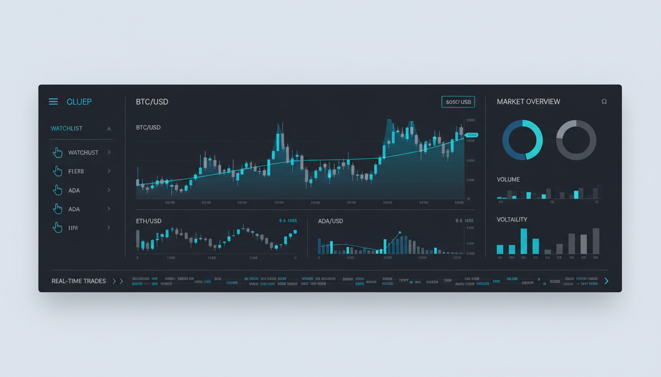 Pepperstone Erfahrungen - Executive Summary
