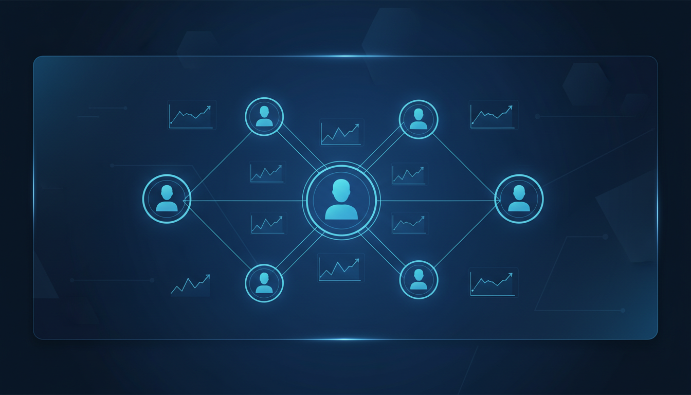 Testsieger im Detail: Warum eToro für CFD-Anfänger führt