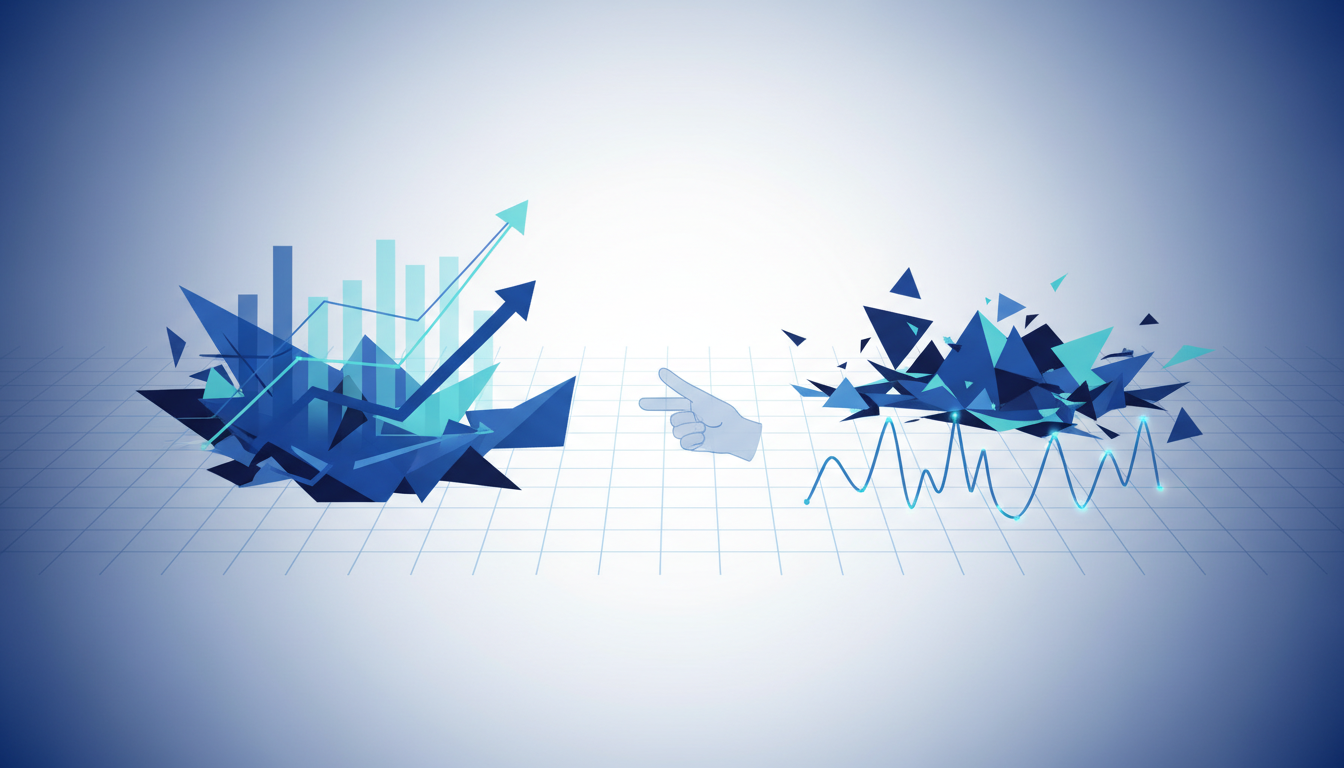 Libertex vs eToro: Der komplette Vergleich für 2026