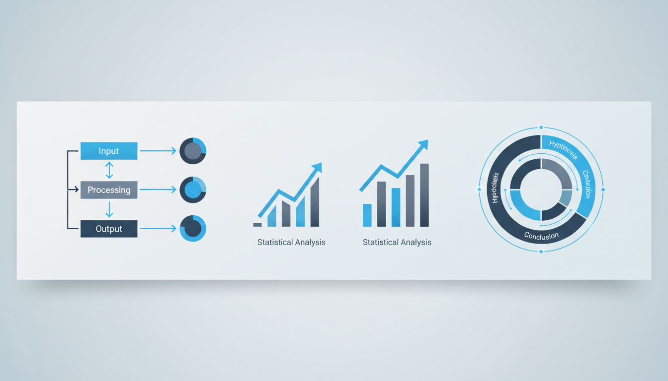 Überblick unserer Bewertungsmethodik