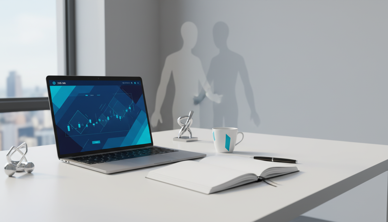 Libertex Erfahrungen 2026: Executive Summary