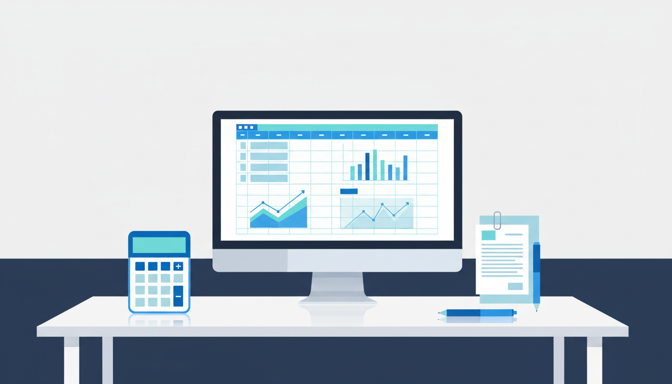 Kosten und Gebühren: Der versteckte Performance-Killer